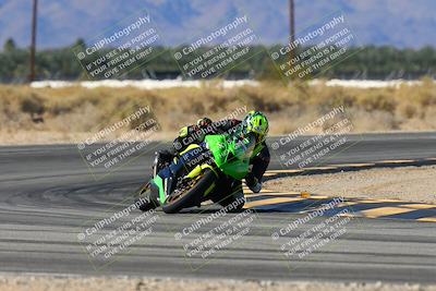 media/Feb-23-2025-2WTD (Sun) [[9604a77d5d]]/2-A Group/Session 6 (Turn 16)/
